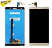Lcd for Lenovo Phab 2 Plus PB2-670M PB2-670Y P670 PB2-670N Phab2 Plus PB2-670 LCD Display+ Touch Screen Digitizer Assembly+Tools